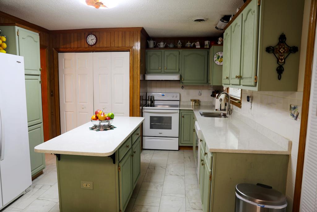 342 Shuler Hollow Road Chilhowie, VA 24319 - Photo 42 of 51 Gallery Image 42
