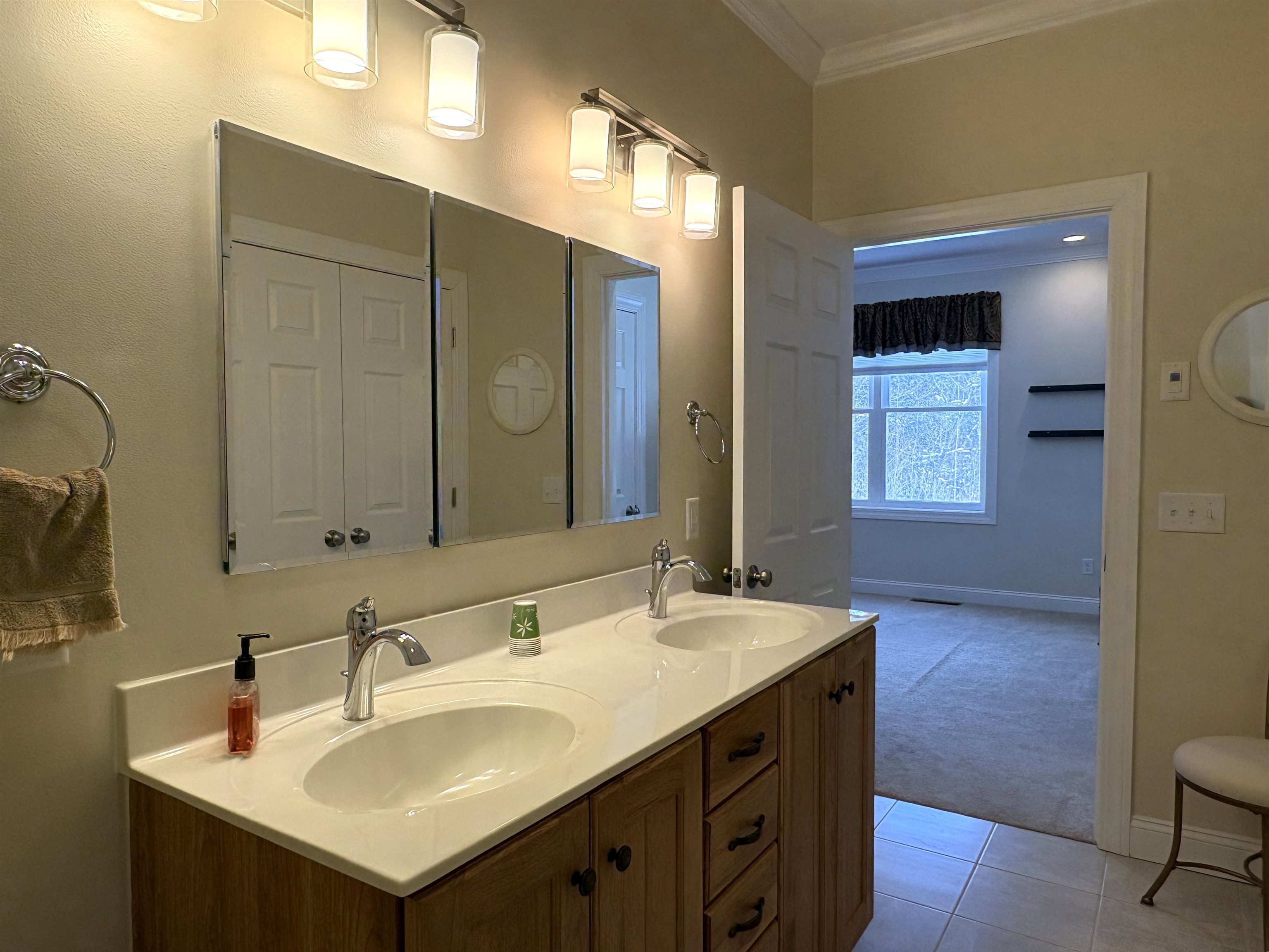 65 Waterlefe Way Colchester, VT 05446 - Photo 17 of 40 Gallery Image 17