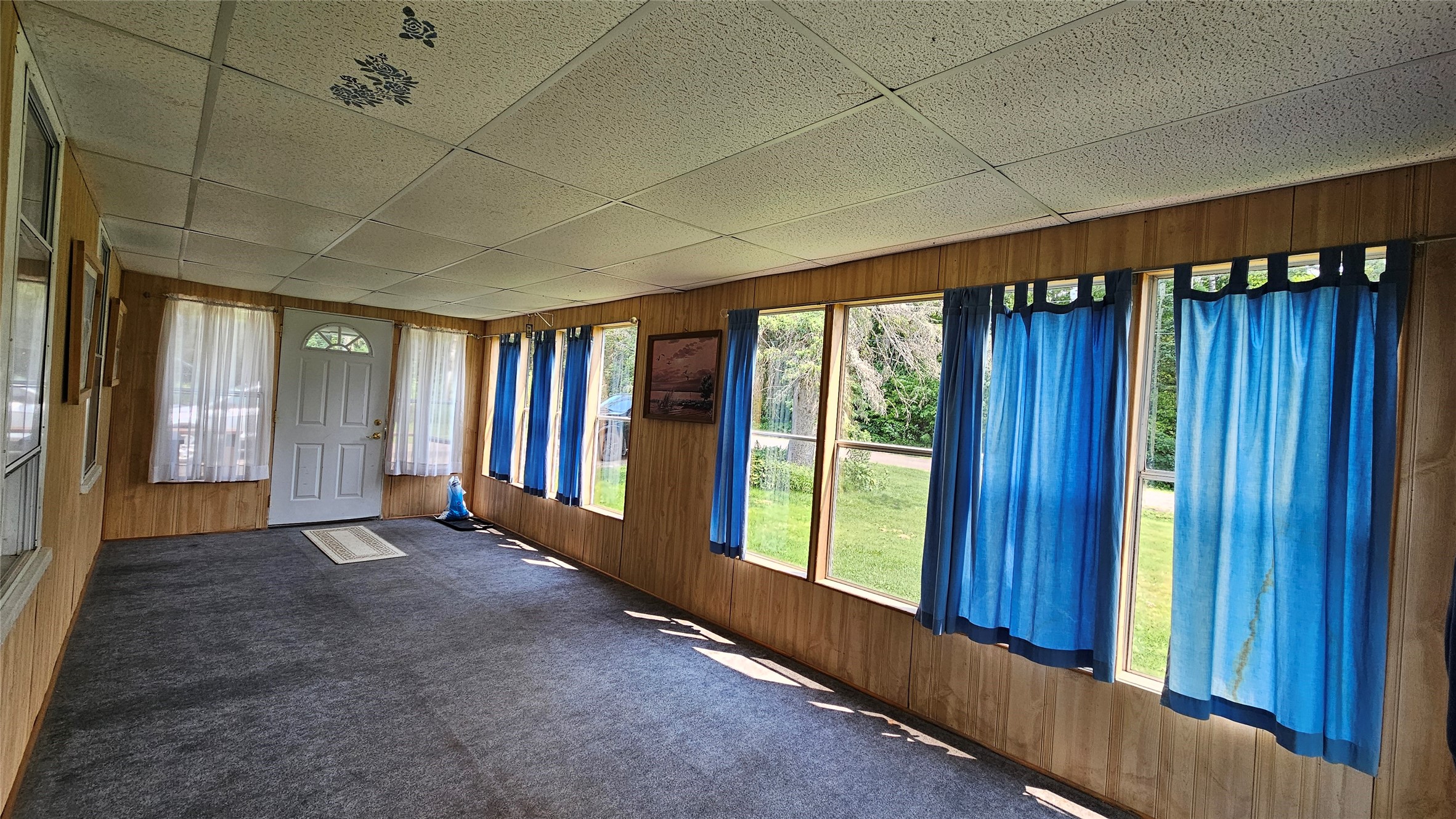 4661 Valesh Road Couderay, WI 54828 - Photo 7 of 43