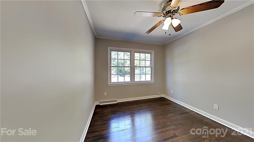 5516 Sharon Road Charlotte, NC 28210 - Photo 13 of 18 Gallery Image 13