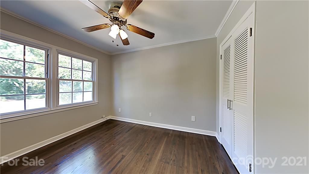 5516 Sharon Road Charlotte, NC 28210 - Photo 14 of 18 Gallery Image 14