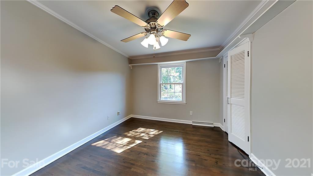 5516 Sharon Road Charlotte, NC 28210 - Photo 15 of 18 Gallery Image 15