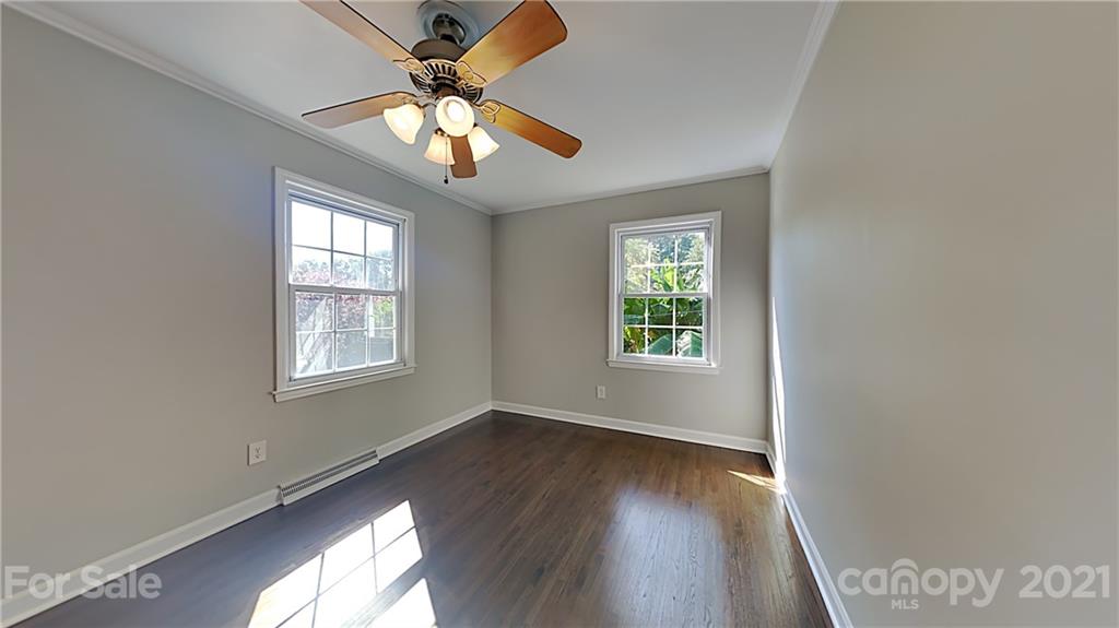 5516 Sharon Road Charlotte, NC 28210 - Photo 16 of 18 Gallery Image 16
