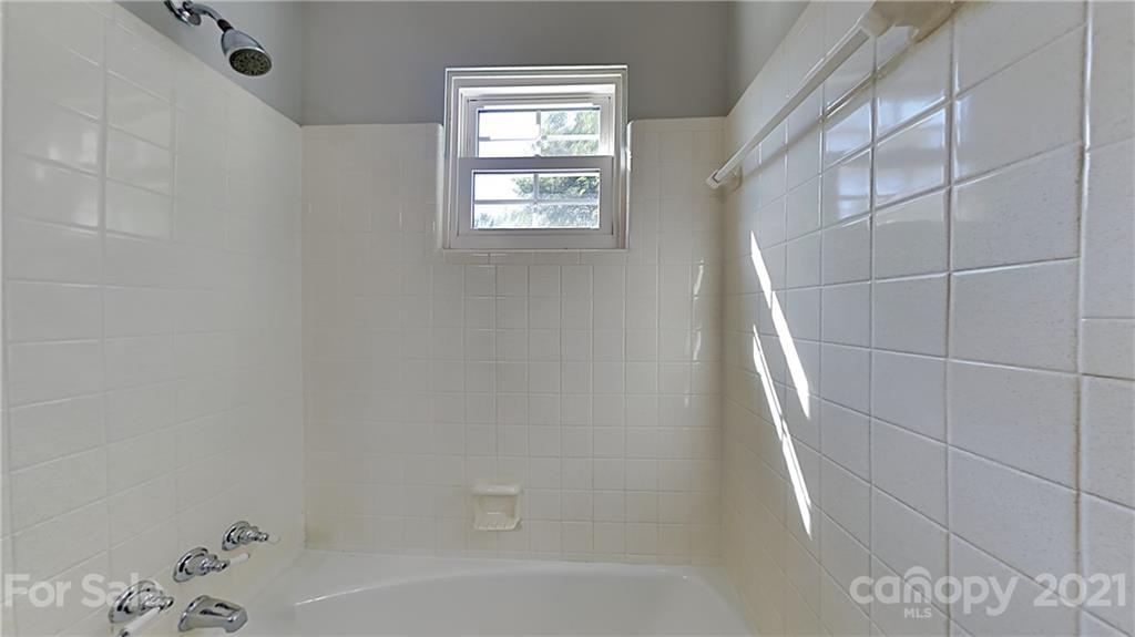 5516 Sharon Road Charlotte, NC 28210 - Photo 18 of 18 Gallery Image 18