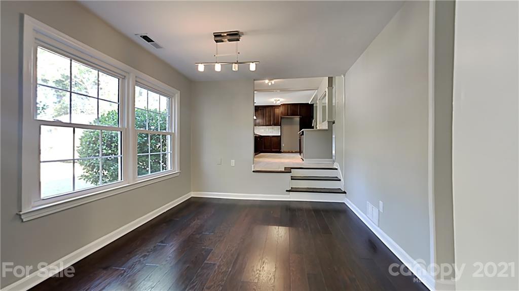 5516 Sharon Road Charlotte, NC 28210 - Photo 2 of 18 Gallery Image 2