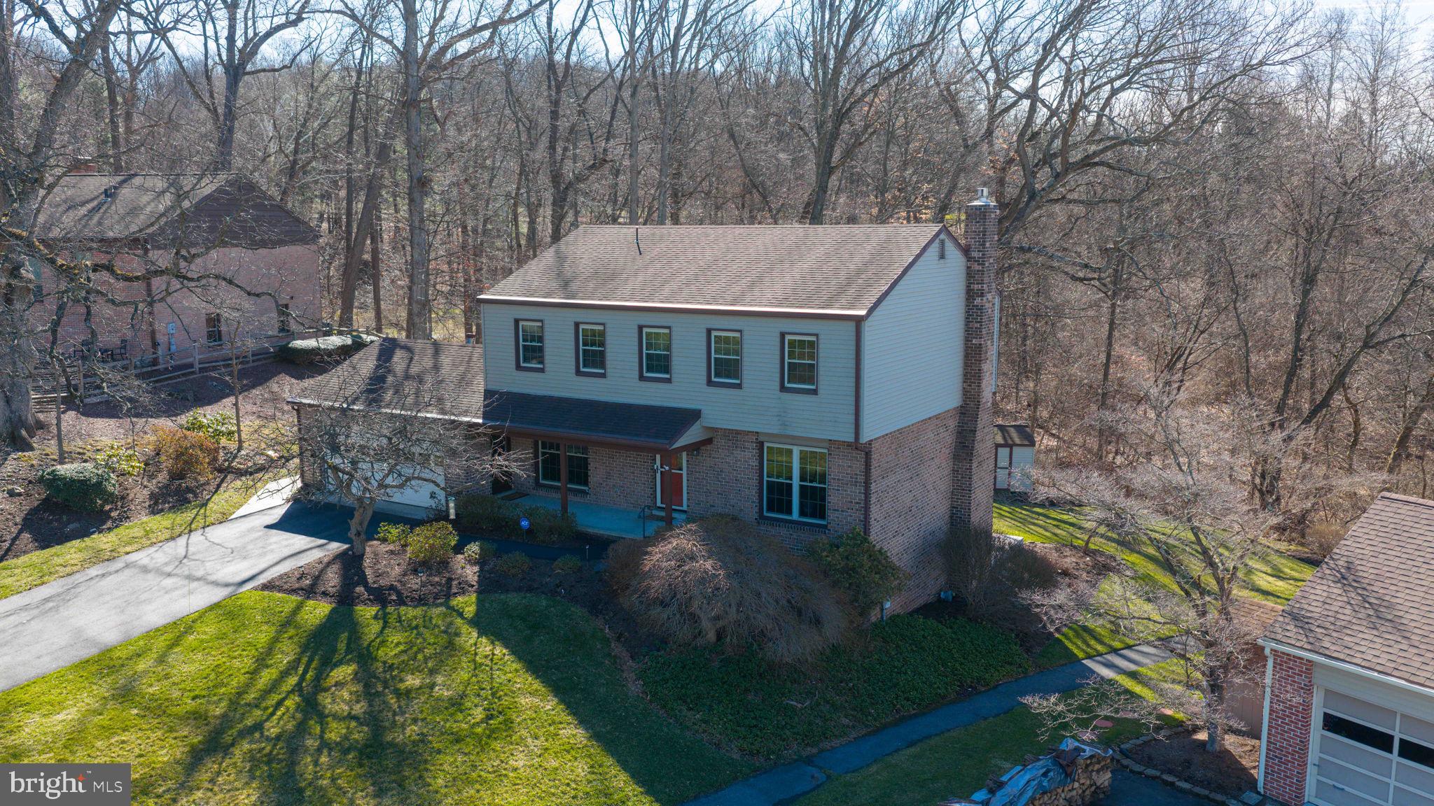34 Eagle Lane Reading, PA 19607 - Photo 55 of 64 Gallery Image 55