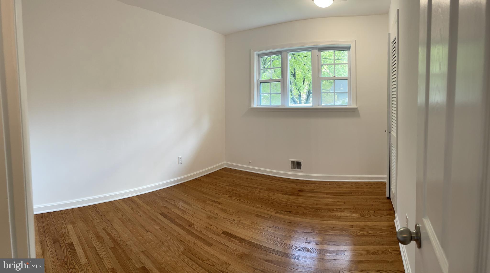 11509 Yates Street Silver Spring, MD 20902 - Photo 11 of 16 Bedroom 2