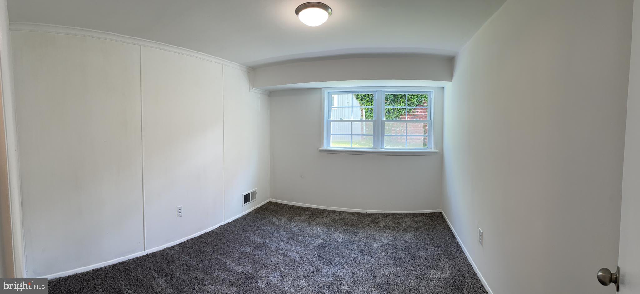 11509 Yates Street Silver Spring, MD 20902 - Photo 13 of 16 Bedroom 3