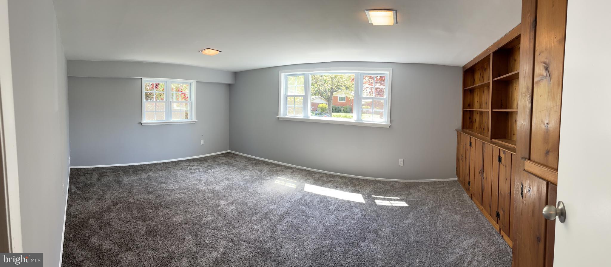 11509 Yates Street Silver Spring, MD 20902 - Photo 14 of 16 Bedroom 4