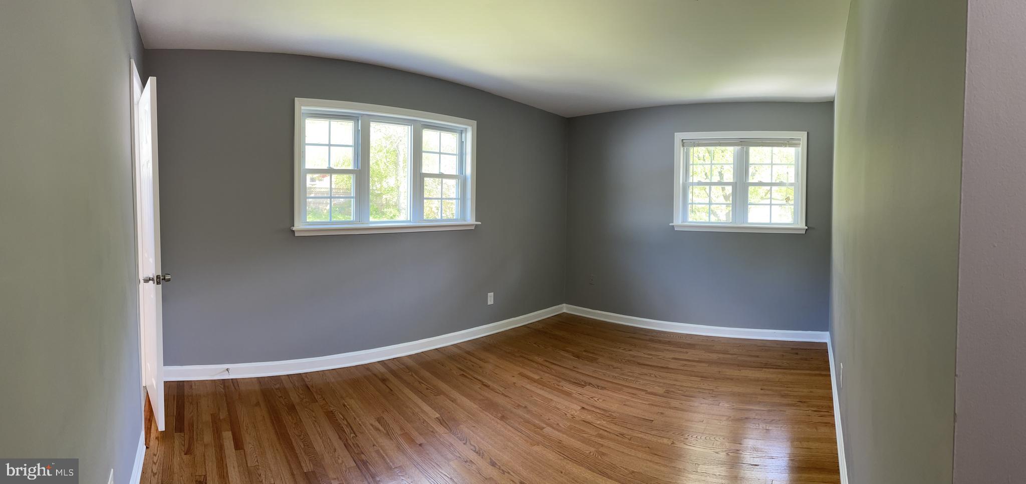11509 Yates Street Silver Spring, MD 20902 - Photo 8 of 16 Primary Bedroom