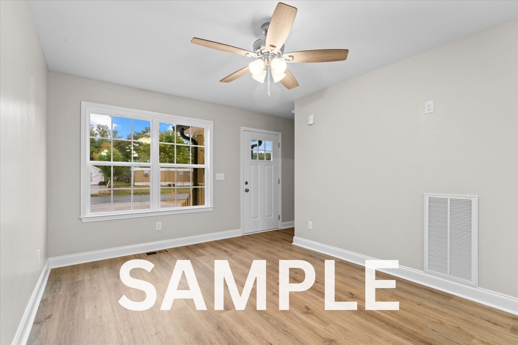 159 Harrison Lane Dalton, GA 30721 - Photo 18 of 35 Gallery Image 18