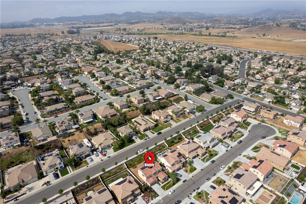 28341 Heather Grn Way Menifee, CA 92584 - Photo 42 of 44