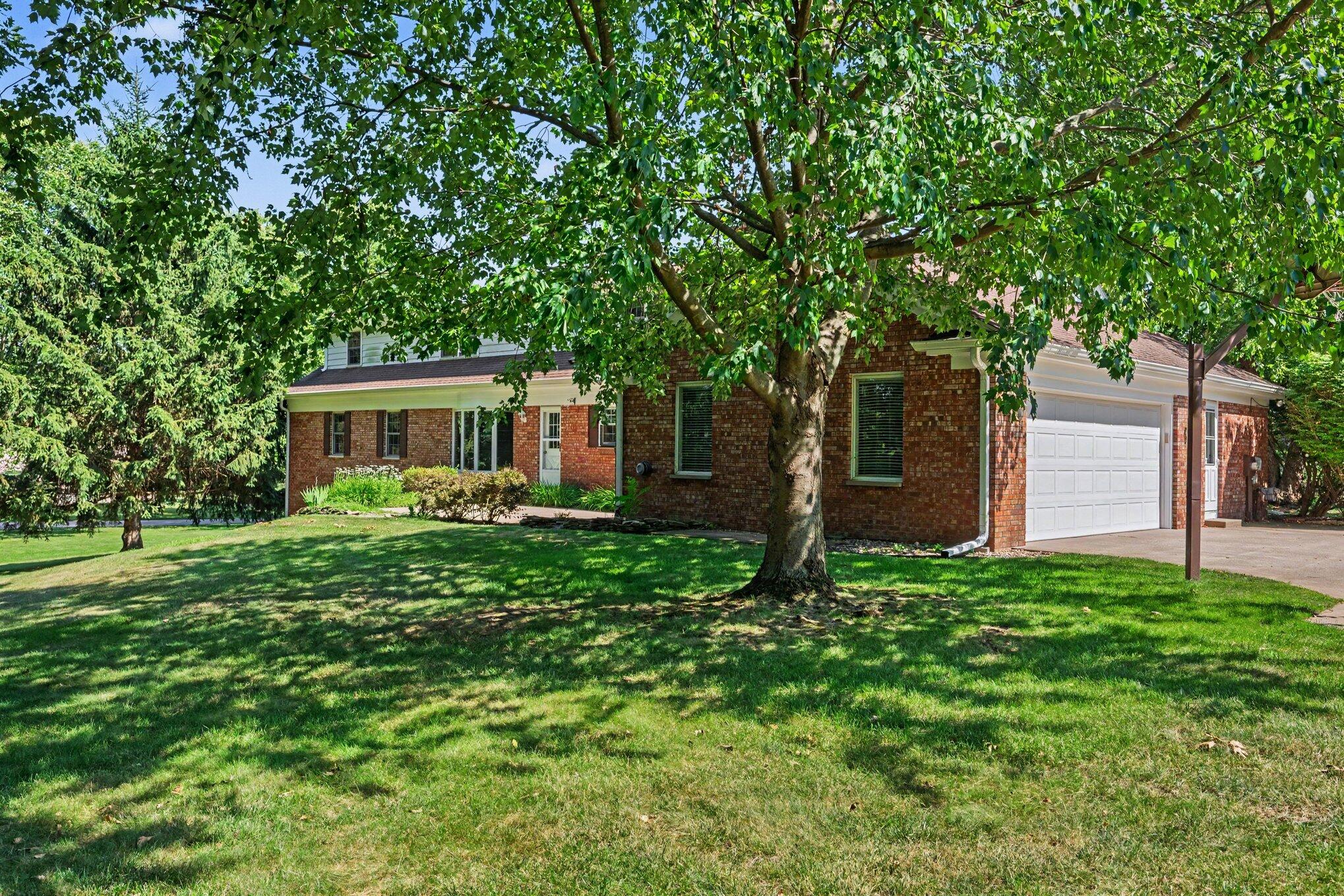 3004 Brandywine Road Kalamazoo, MI 49008 - Photo 34 of 41 030_file_2413