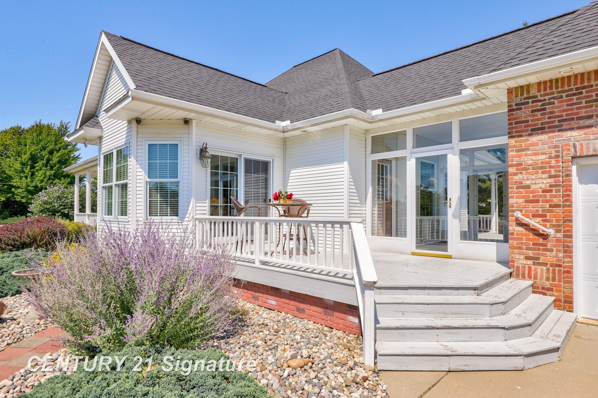 3360 Dillon Road Flushing, MI 48433 - Photo 40 of 61