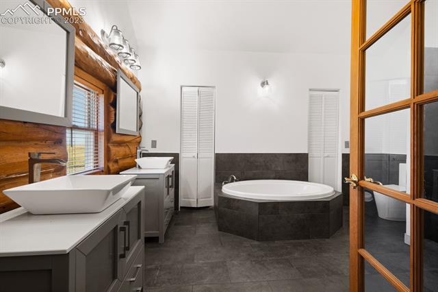 3855 Bar 10 Road Calhan, CO 80808 - Photo 13 of 26
