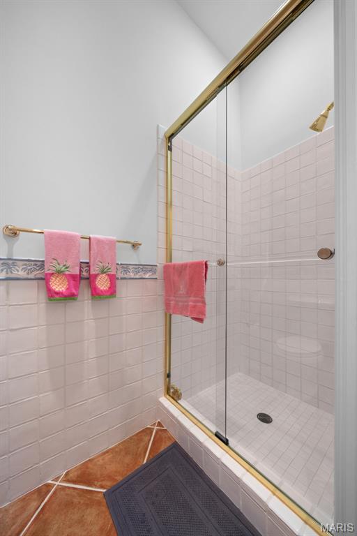 760 Kent Road Ladue, MO 63124 - Photo 54 of 61