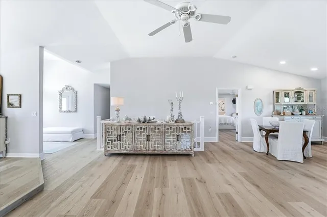 $795,000 | 45 Green Dolphin Drive North, Placida, FL 33946