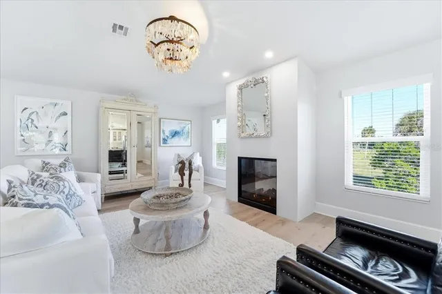 $795,000 | 45 Green Dolphin Drive North, Placida, FL 33946