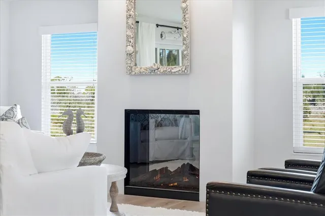 $795,000 | 45 Green Dolphin Drive North, Placida, FL 33946