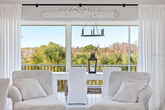 $795,000 | 45 Green Dolphin Drive North, Placida, FL 33946