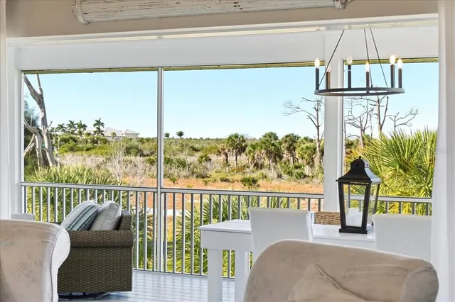 $795,000 | 45 Green Dolphin Drive North, Placida, FL 33946