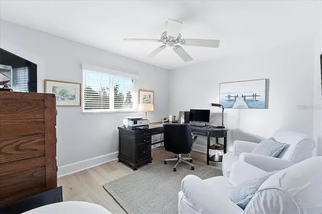 $795,000 | 45 Green Dolphin Drive North, Placida, FL 33946