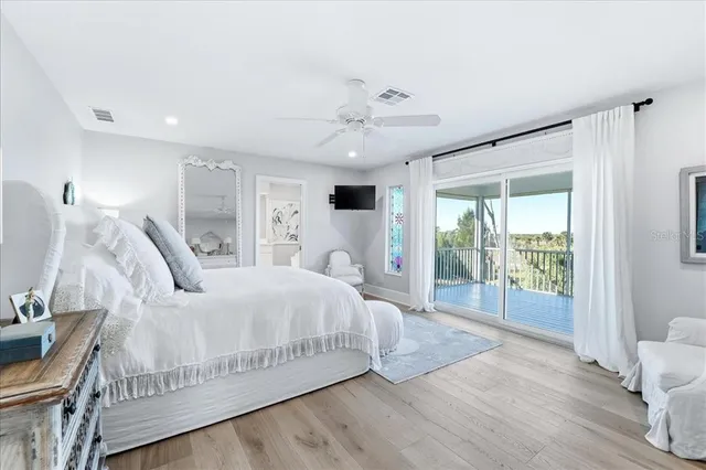 $795,000 | 45 Green Dolphin Drive North, Placida, FL 33946