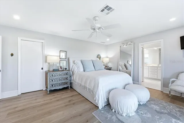 $795,000 | 45 Green Dolphin Drive North, Placida, FL 33946