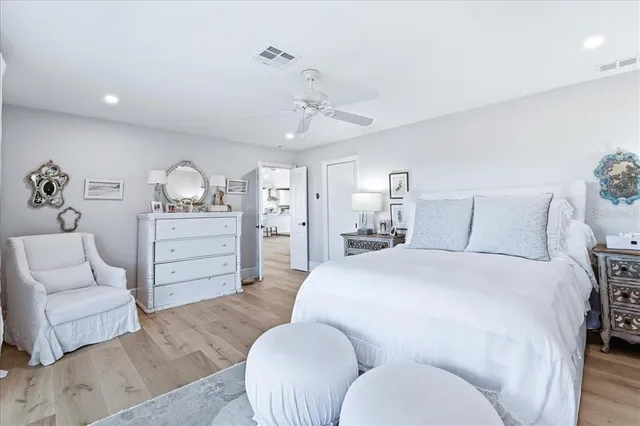 $795,000 | 45 Green Dolphin Drive North, Placida, FL 33946