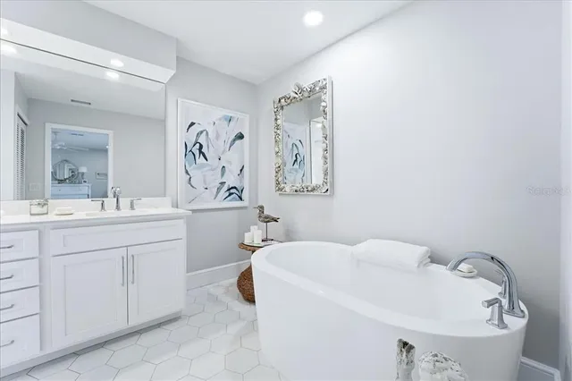 $795,000 | 45 Green Dolphin Drive North, Placida, FL 33946