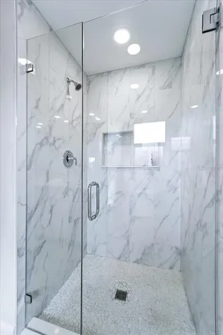 $795,000 | 45 Green Dolphin Drive North, Placida, FL 33946