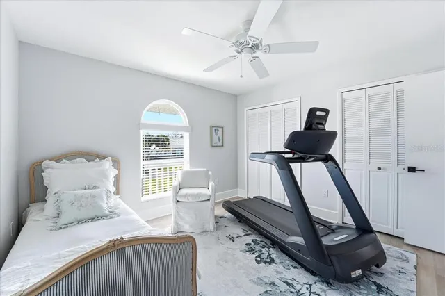 $795,000 | 45 Green Dolphin Drive North, Placida, FL 33946