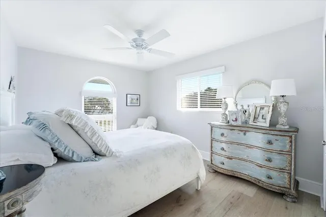 $795,000 | 45 Green Dolphin Drive North, Placida, FL 33946