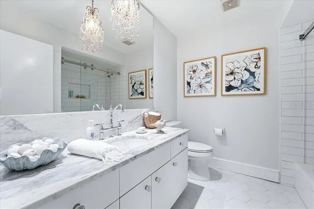 $795,000 | 45 Green Dolphin Drive North, Placida, FL 33946