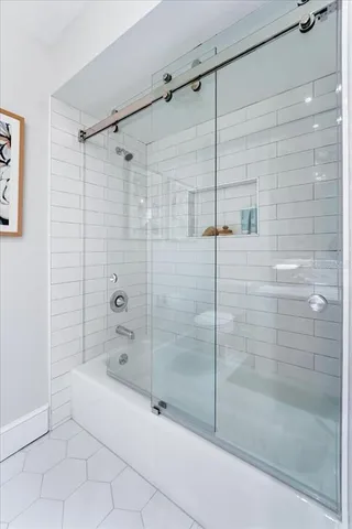 $795,000 | 45 Green Dolphin Drive North, Placida, FL 33946