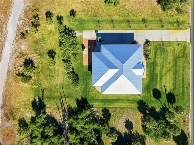 $795,000 | 45 Green Dolphin Drive North, Placida, FL 33946