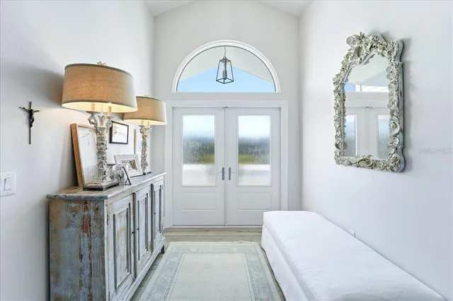 $795,000 | 45 Green Dolphin Drive North, Placida, FL 33946