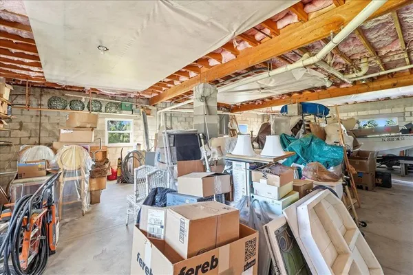 $795,000 | 45 Green Dolphin Drive North, Placida, FL 33946