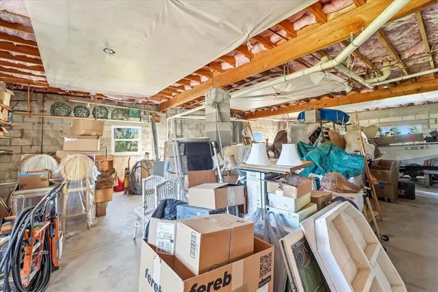 $795,000 | 45 Green Dolphin Drive North, Placida, FL 33946