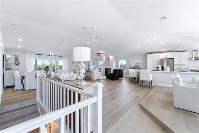 $795,000 | 45 Green Dolphin Drive North, Placida, FL 33946