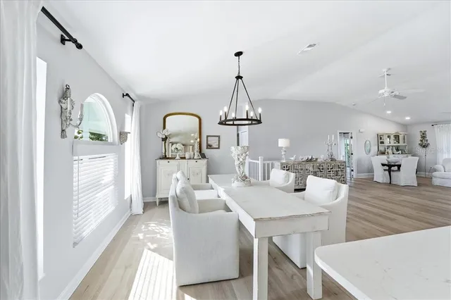 $795,000 | 45 Green Dolphin Drive North, Placida, FL 33946