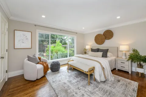 $2,899,000 | 1883 Parrott Drive, San Mateo, CA 94402