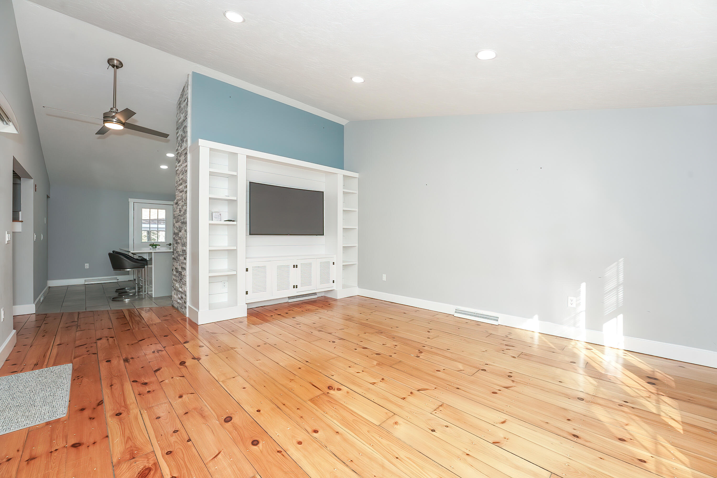 240 Oak Street West Barnstable, MA 02668 - Photo 16 of 89 Living/Dining