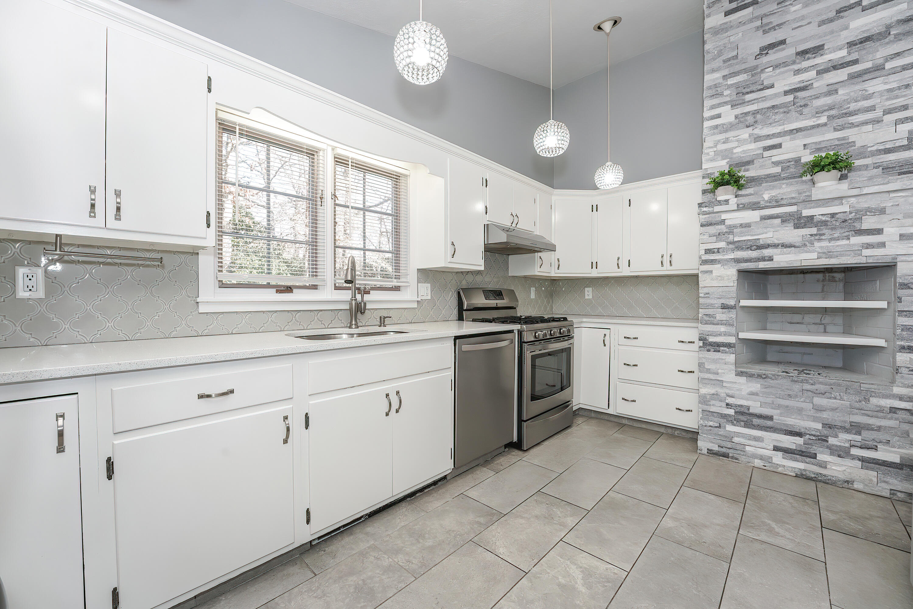 240 Oak Street West Barnstable, MA 02668 - Photo 21 of 89 Kitchen