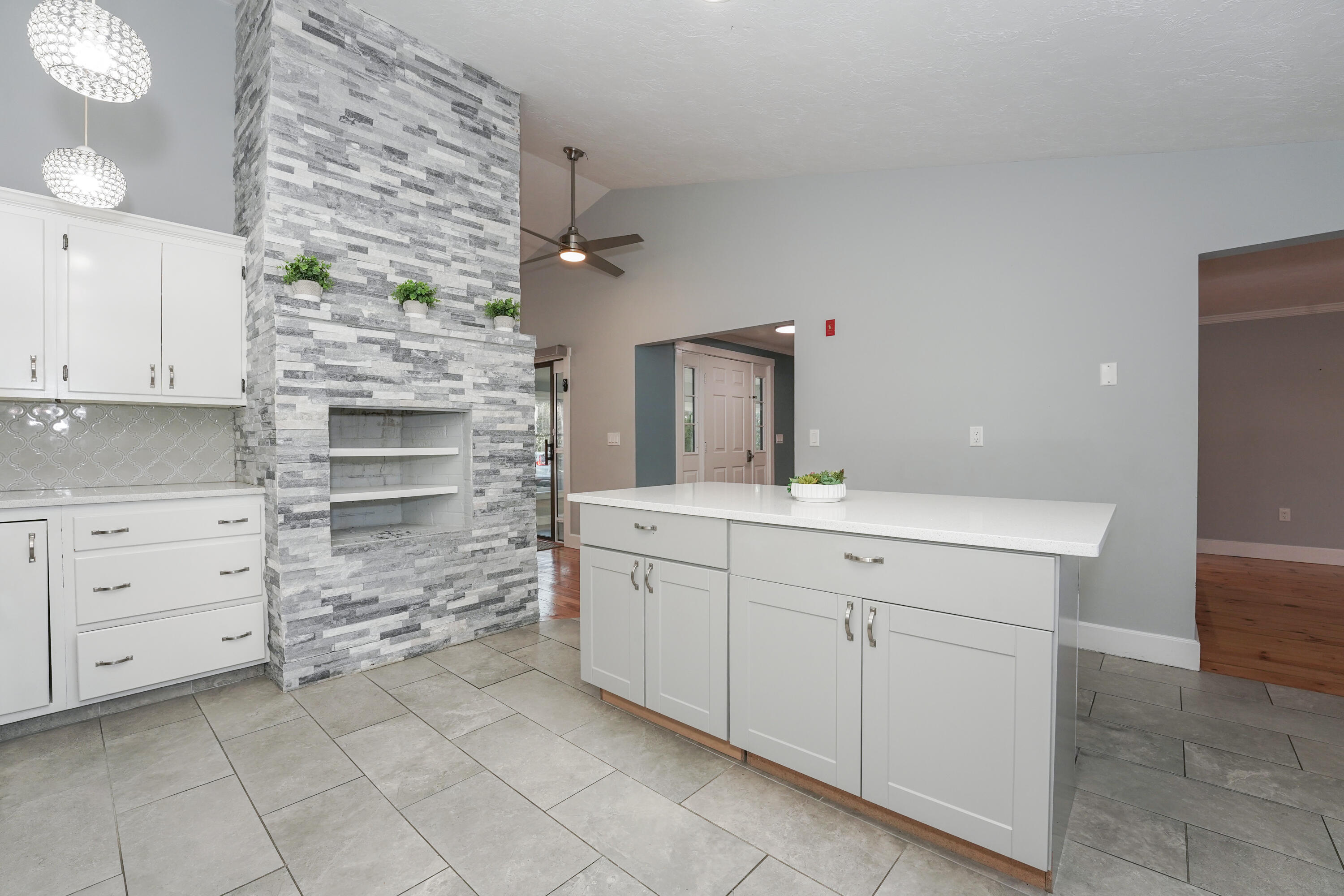 240 Oak Street West Barnstable, MA 02668 - Photo 22 of 89 Kitchen