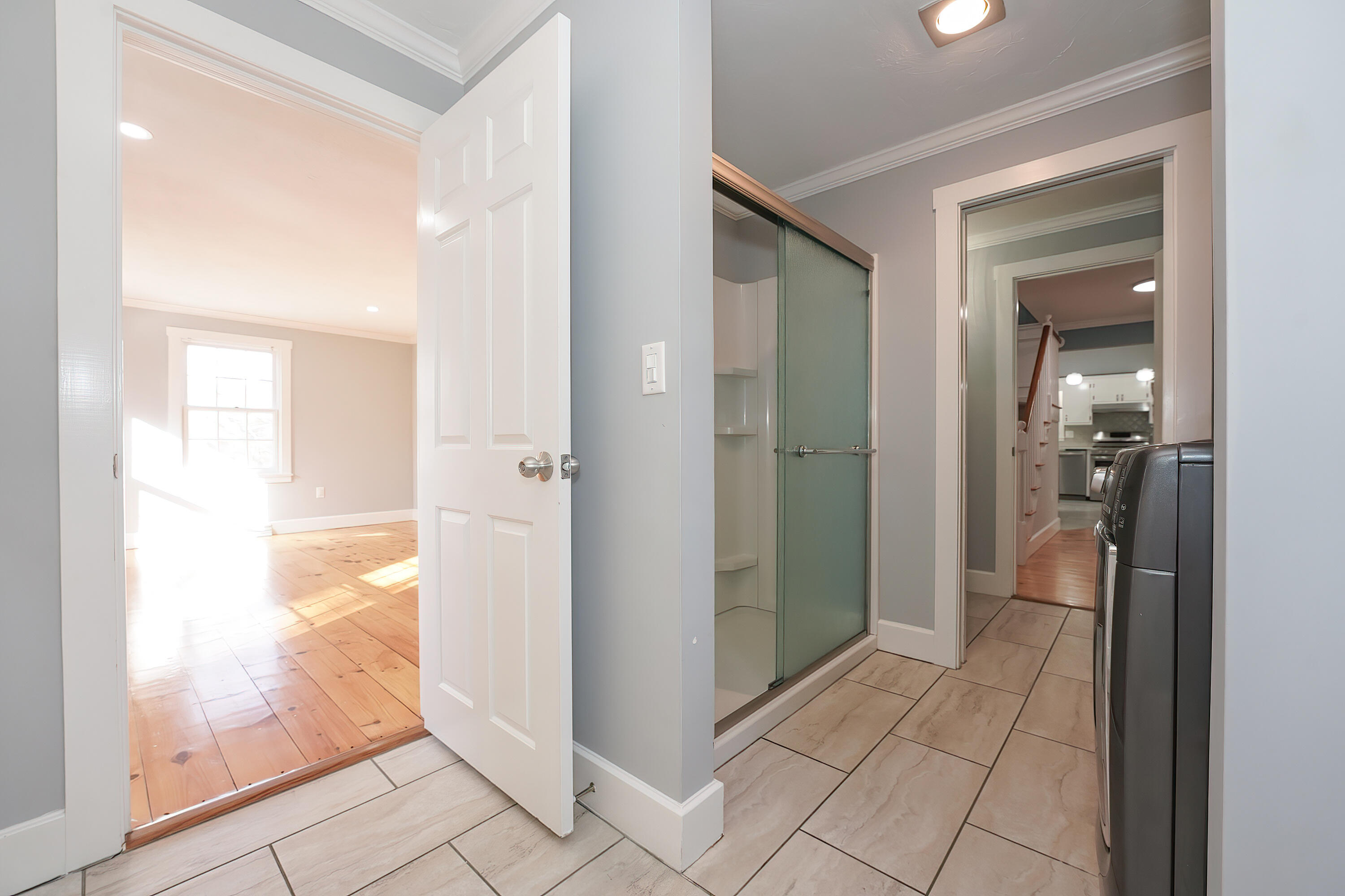 240 Oak Street West Barnstable, MA 02668 - Photo 30 of 89 Bathroom 1st floor