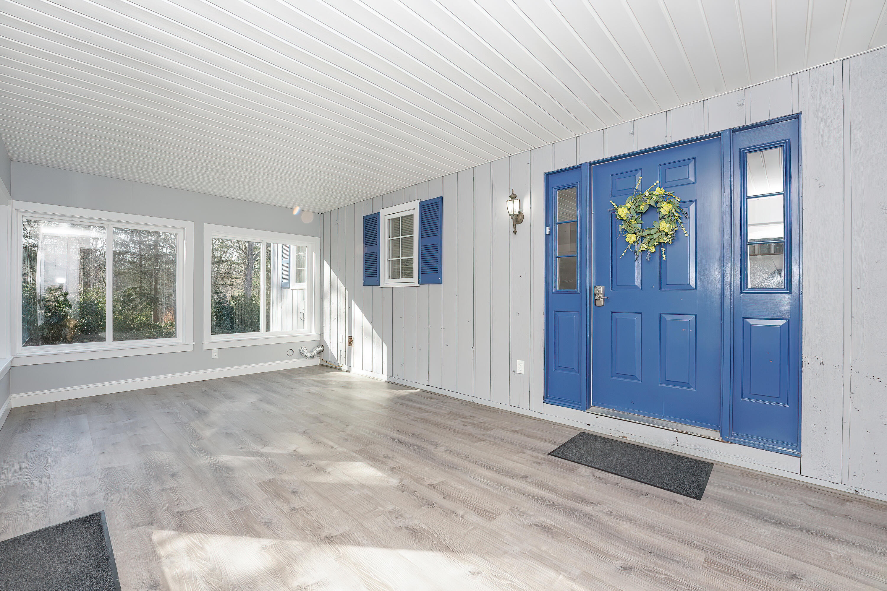 240 Oak Street West Barnstable, MA 02668 - Photo 3 of 89 Main entrance