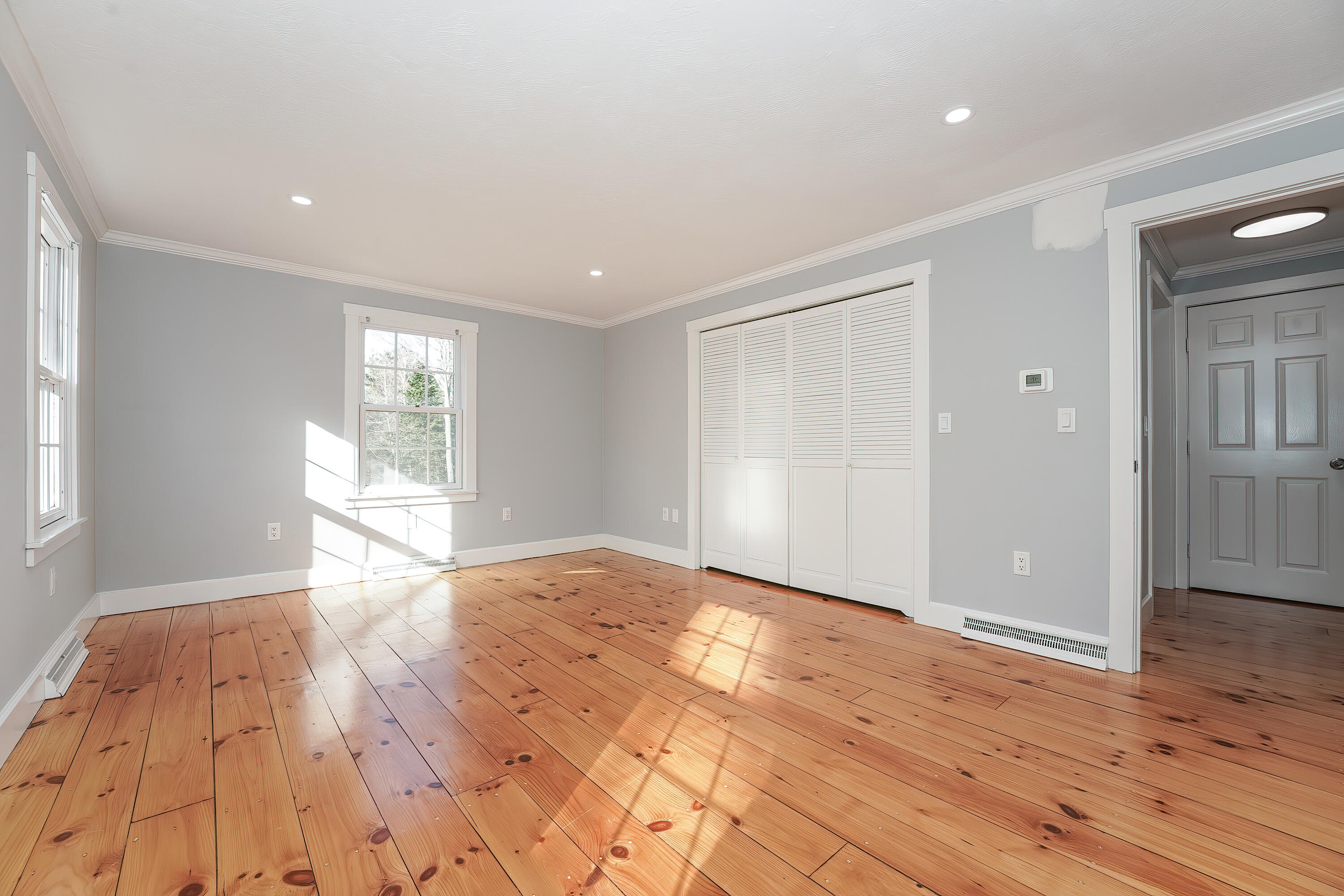 240 Oak Street West Barnstable, MA 02668 - Photo 31 of 89 Primary Bedroom