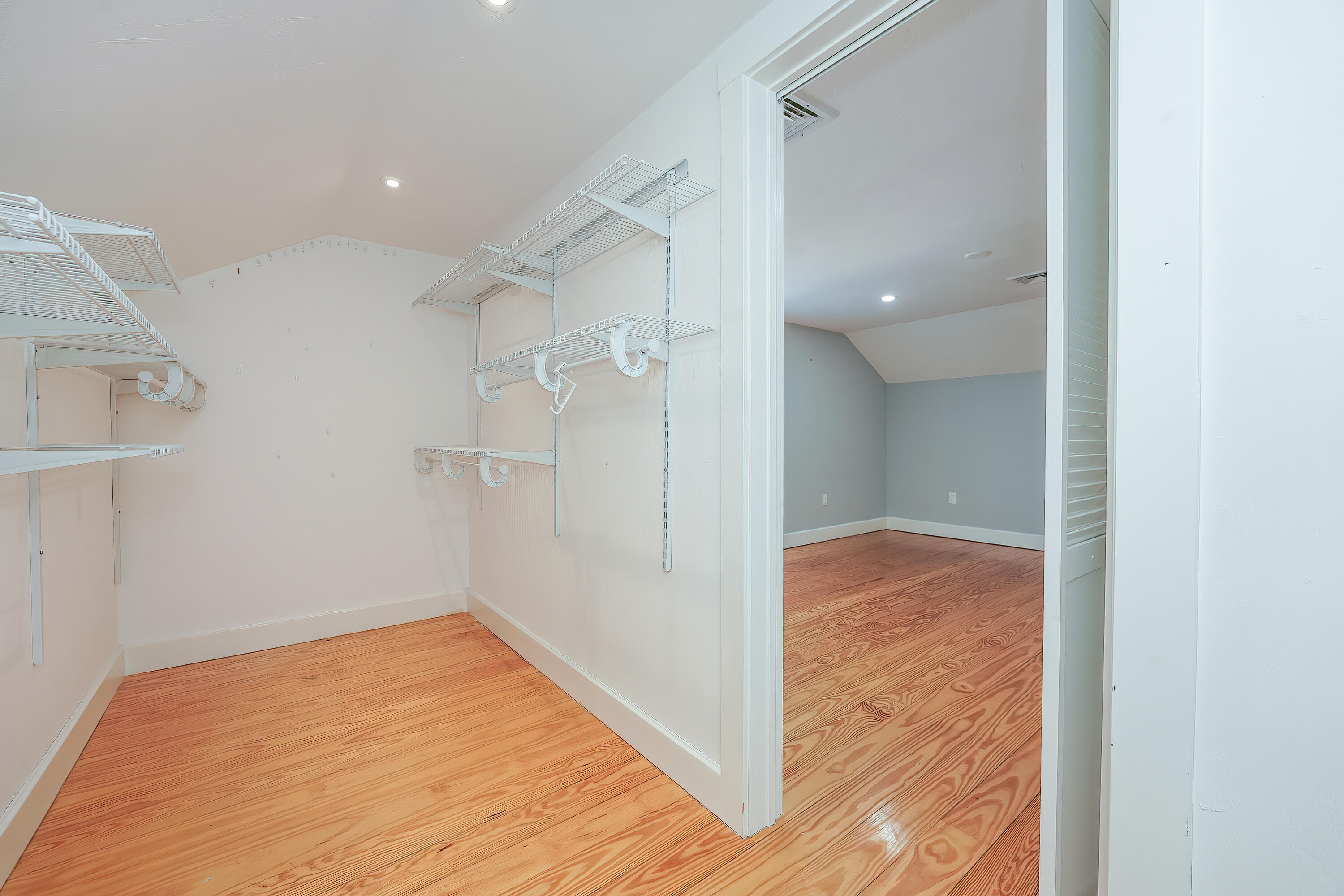 240 Oak Street West Barnstable, MA 02668 - Photo 43 of 89 Walk-in closet