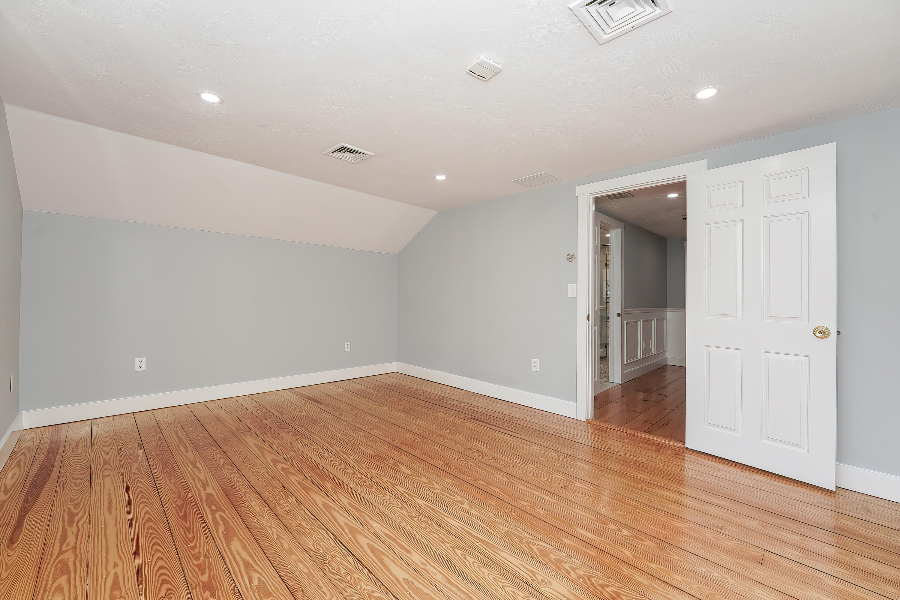 240 Oak Street West Barnstable, MA 02668 - Photo 50 of 89 Bedroom